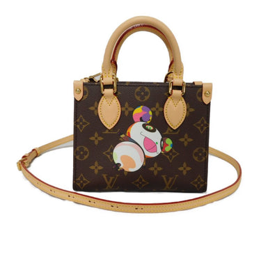 Louis Vuitton Onthego