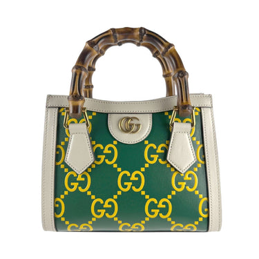 Gucci Diana