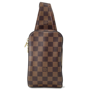 Louis Vuitton Geronimo
