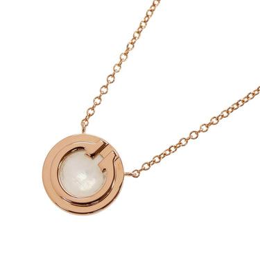 Tiffany & Co T Two