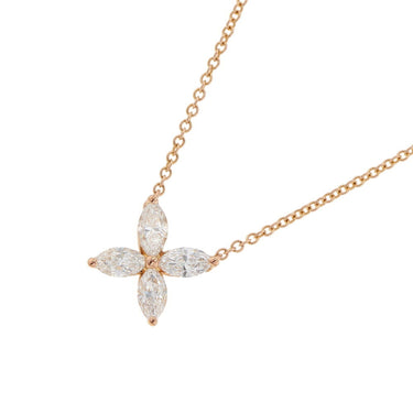 Tiffany & Co Victoria