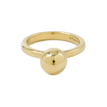 Tiffany & Co Hardware Ball