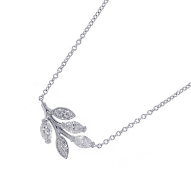 Tiffany & Co Victoria
