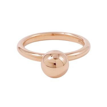 Tiffany & Co Hardware Ball