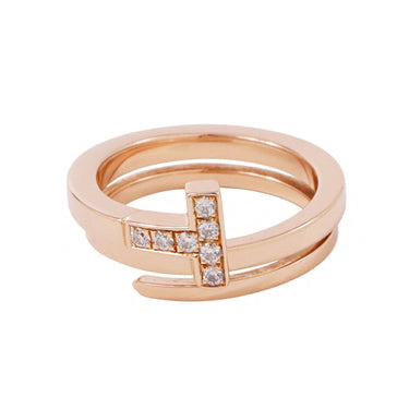 Tiffany & Co T