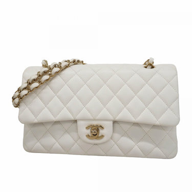 Chanel Timeless