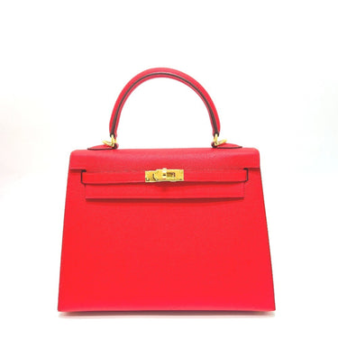 Hermès Kelly 25