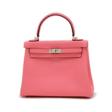 Hermès Kelly 25