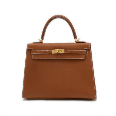 Hermès Kelly 25