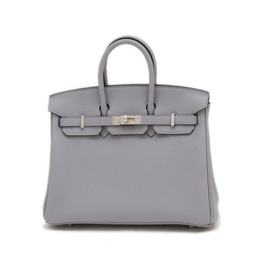 Hermès Birkin 25