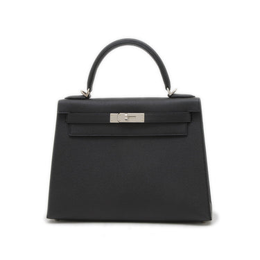 Hermès Kelly 28