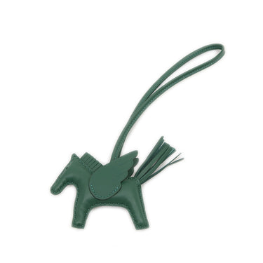 Hermès Pegase