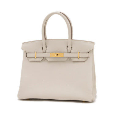 Hermès Birkin 30