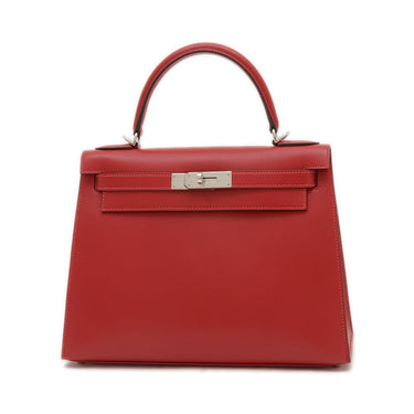 Hermès Kelly 28