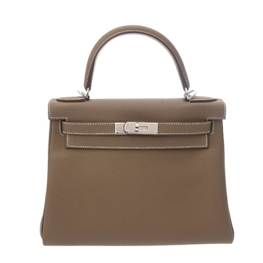Hermès Kelly 28