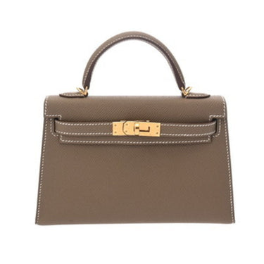 Hermès Kelly