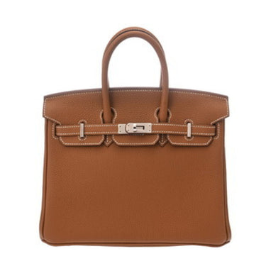 Hermès Birkin 25