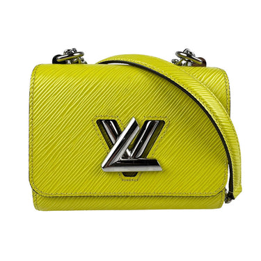 Louis Vuitton Twist
