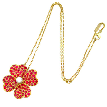 Van Cleef & Arpels