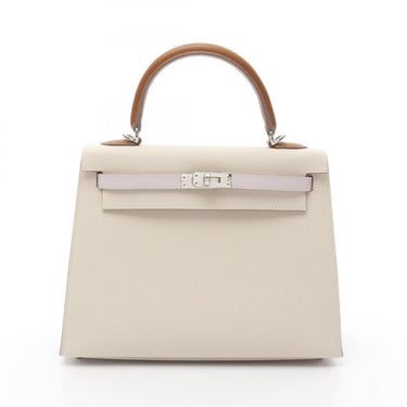 Hermès Kelly 25