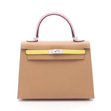 Hermès Kelly 25