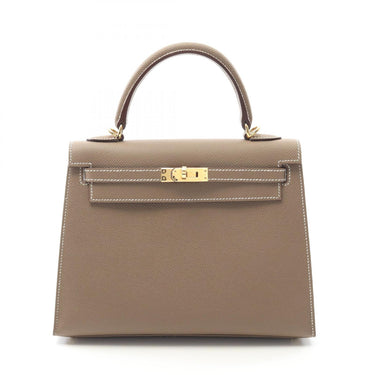 Hermès Kelly 25