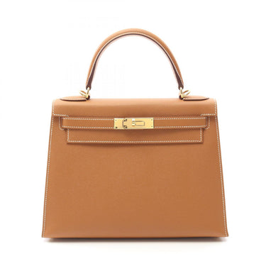 Hermès Kelly 28
