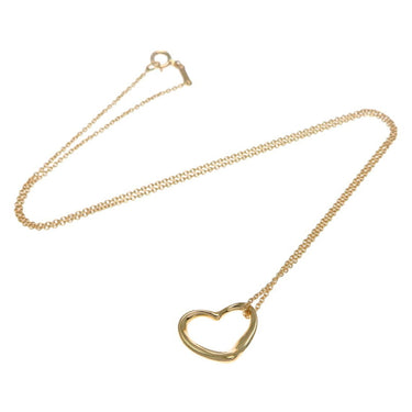 Tiffany & Co Open Heart