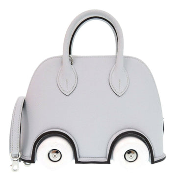 Hermès Bolide