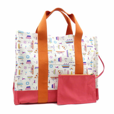 Hermès --
