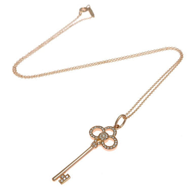 Tiffany & Co Key
