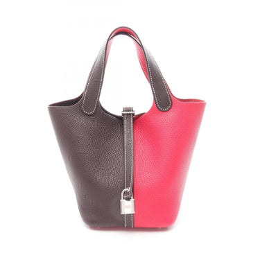 Hermès Picotin