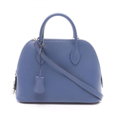 Hermès Bolide
