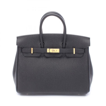 Hermès Birkin 25