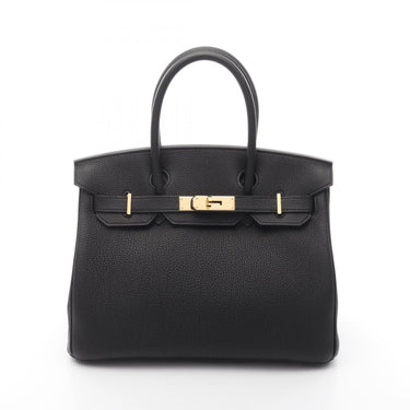 Hermès Birkin 30