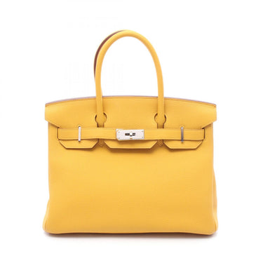 Hermès Birkin 30
