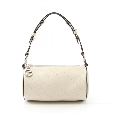 Gucci --
