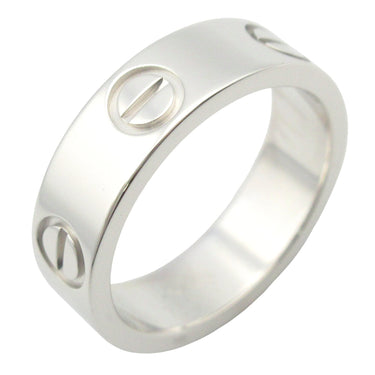 Cartier Love