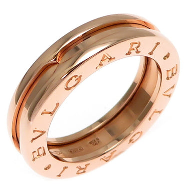 Bulgari B.Zero1