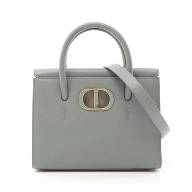 Dior 30 Montaigne
