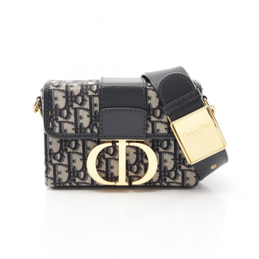 Dior 30 Montaigne
