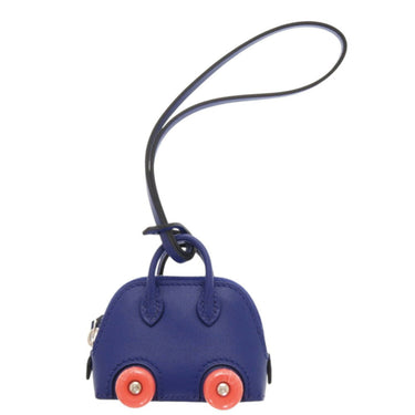 Hermès Bolide