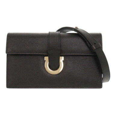 Salvatore Ferragamo -