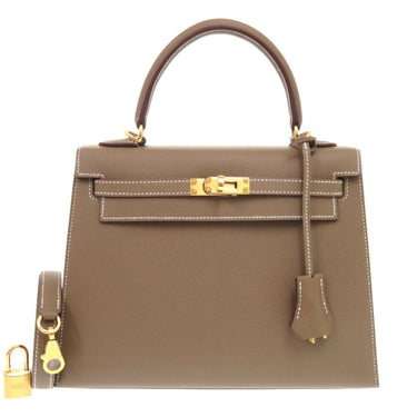 Hermès Kelly 25