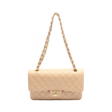 Chanel Timeless