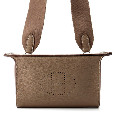 Hermès --