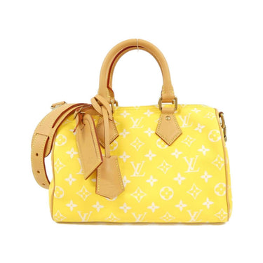Louis Vuitton Speedy