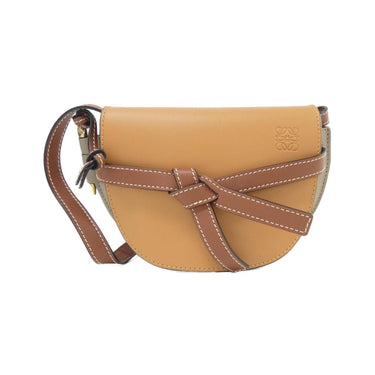 Loewe Gate