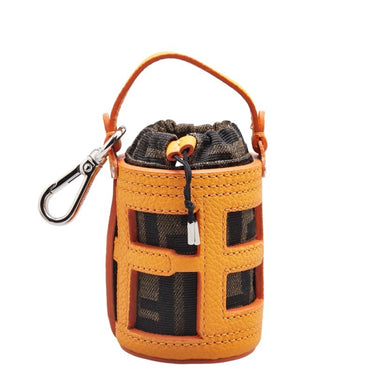Fendi Zucca
