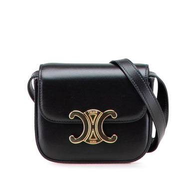 Céline Triomphe Vintage